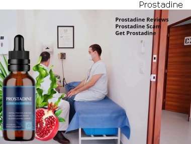 Prostadine Consumer Reports